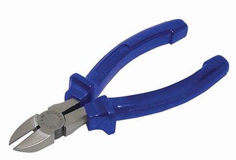 Mzs Gereedschap - Wholesale Keukengereedschap/gadget - Zijsnijtang0