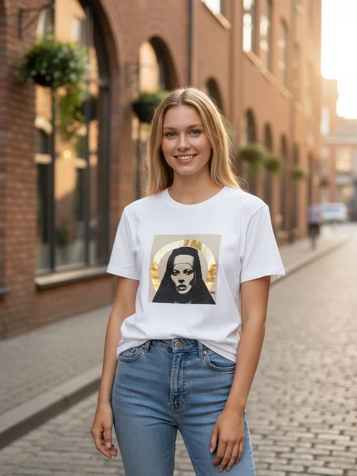 Kate Moss 20SS17 for wholesale by Proof of Concept