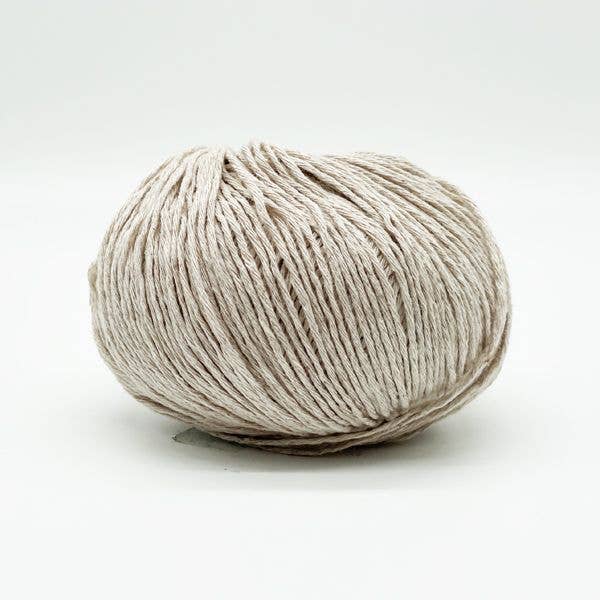 SCHULANA - Wholesale Yarn - Reco wool2