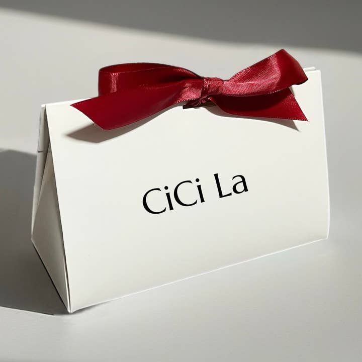 ANYGIFTGOODPACKINGBOX - Wholesale Gift Bag - Personalized White Wedding Gift Ribbon Candy Goody Boxes 3