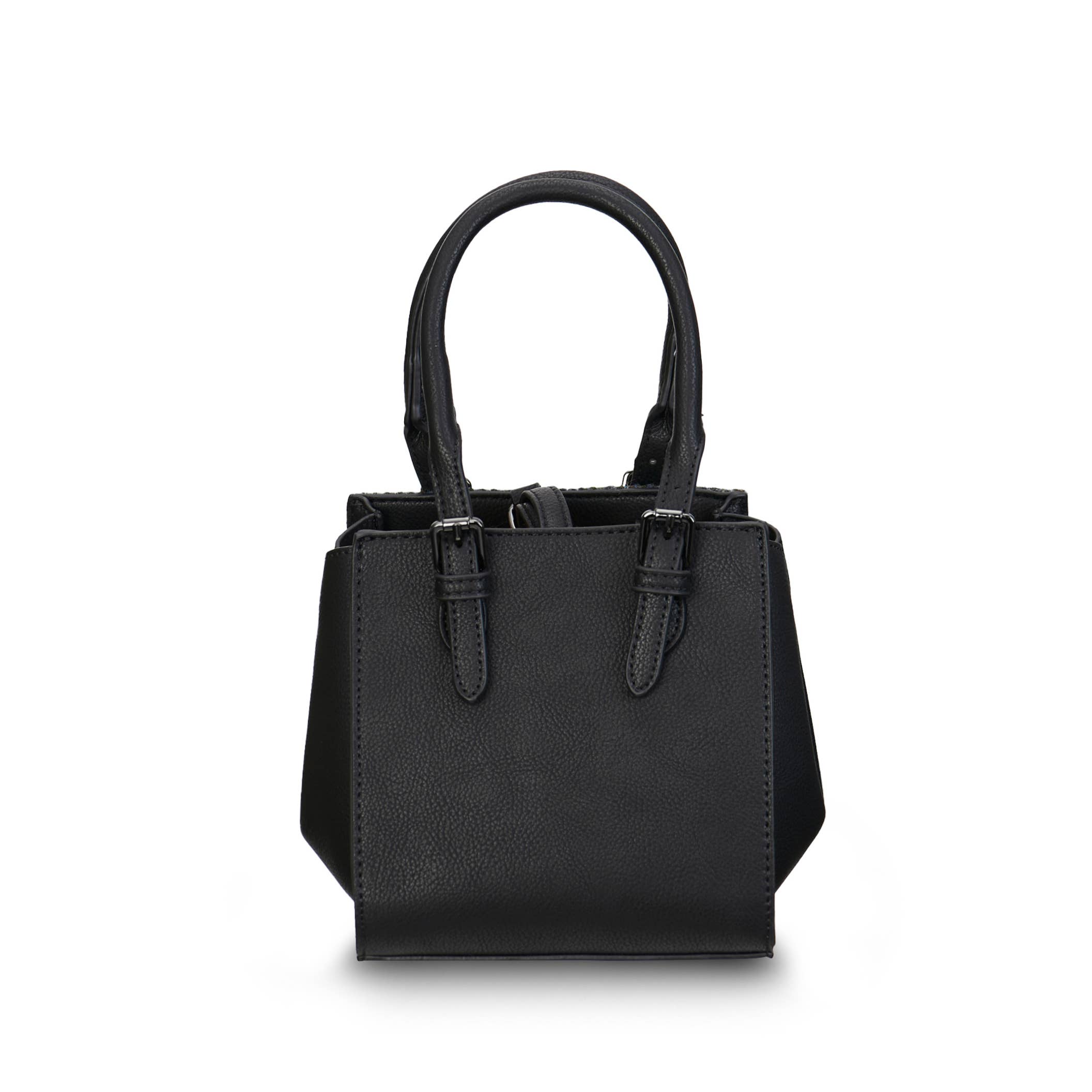 Islander - Wholesale Tote Bag - Women's - The Mini Caillie Tote6