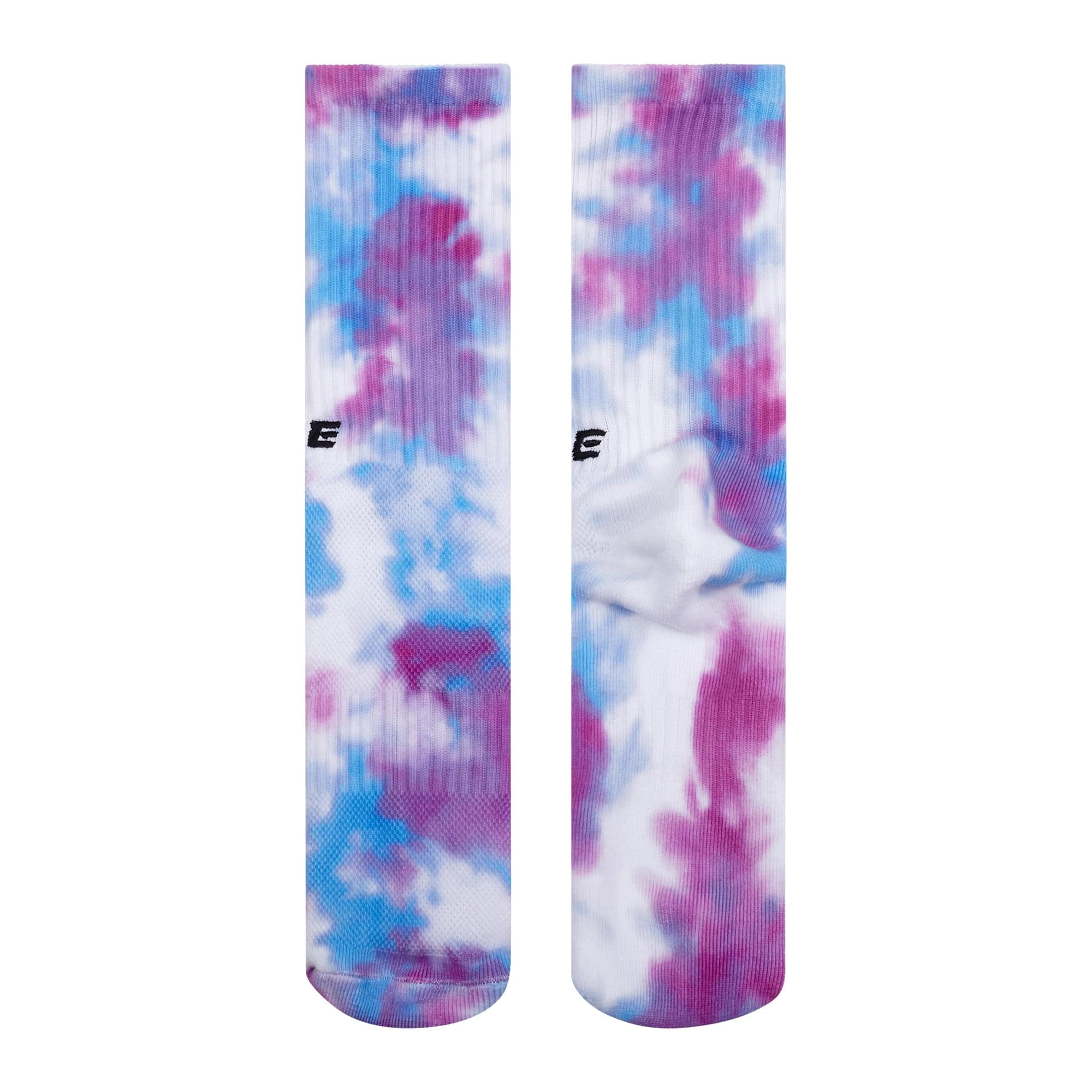 Elitex Training - Wholesale Socks - Unisex - Nebula Performance Socks1