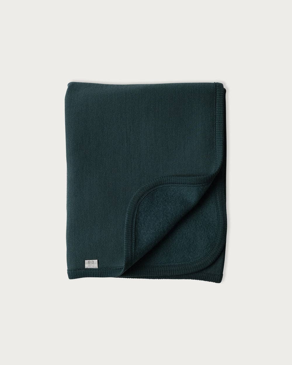 Babu - Wholesale Bedding blanket – Kids & Baby - Fleece Merino Blanket2