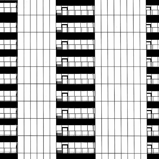 Dallas Texas Innenstadt Kunstdrucke DTD244 für den Großhandel von Breaking Rules Photography