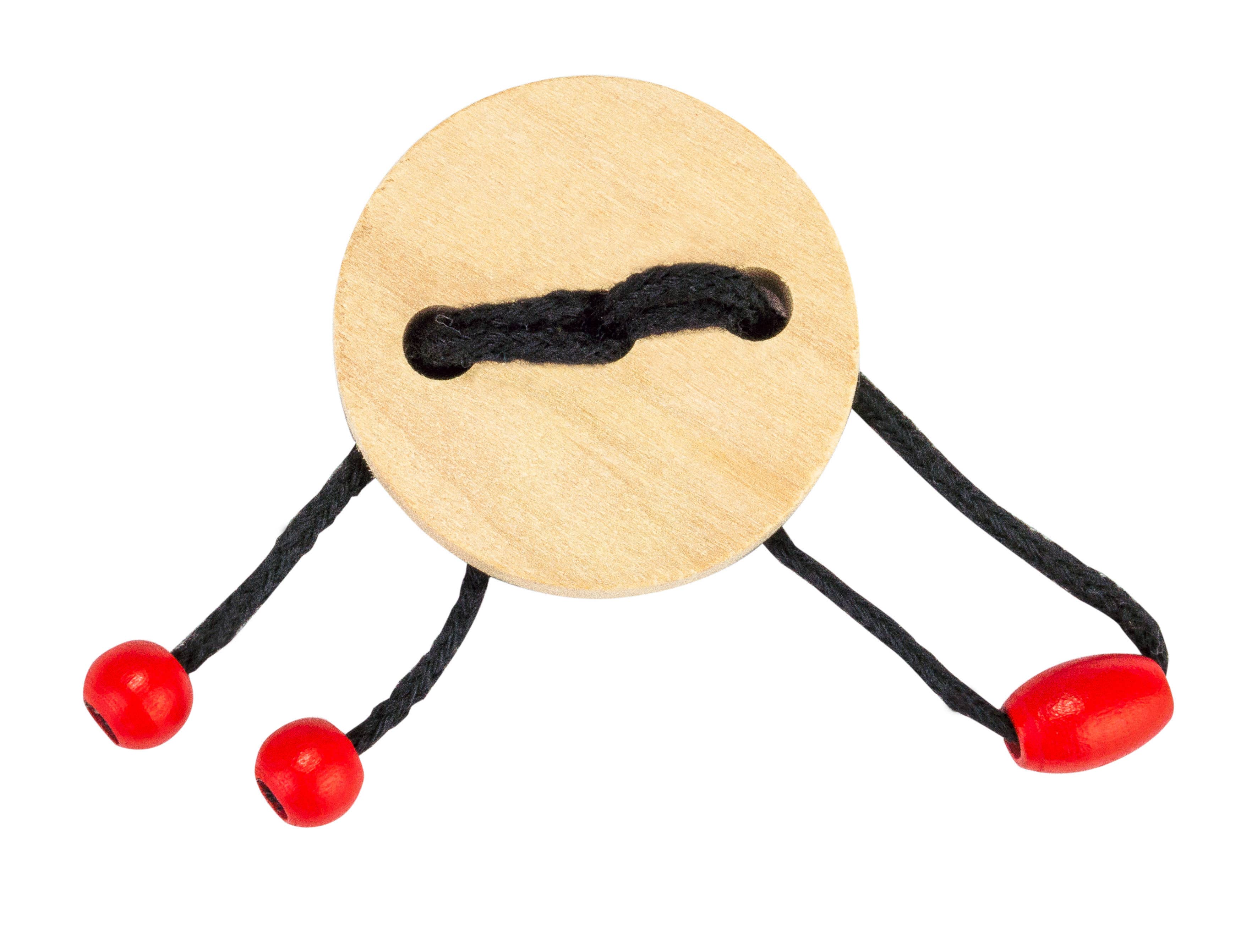 Professor Puzzle USA, Inc. - Wholesale Puzzle - Adult - Matchbox Puzzles in Mixed CDU (D.75)13