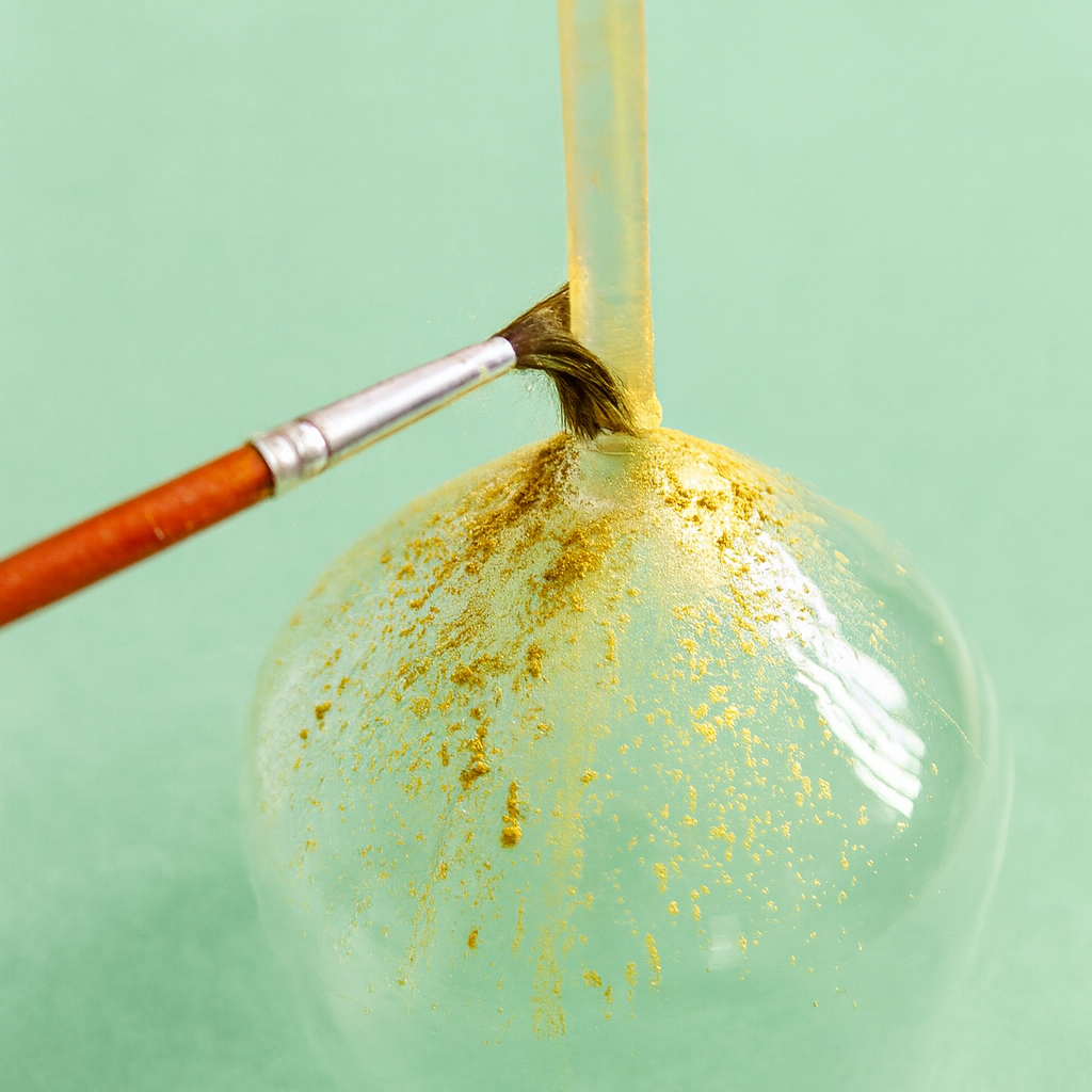 DIY Kits by Mora Approved -  Kintsugi, Pottery & Art – wholesale DIY-pysselkit – Kintsugi-reparationskit – Konsten att reparera med guld2