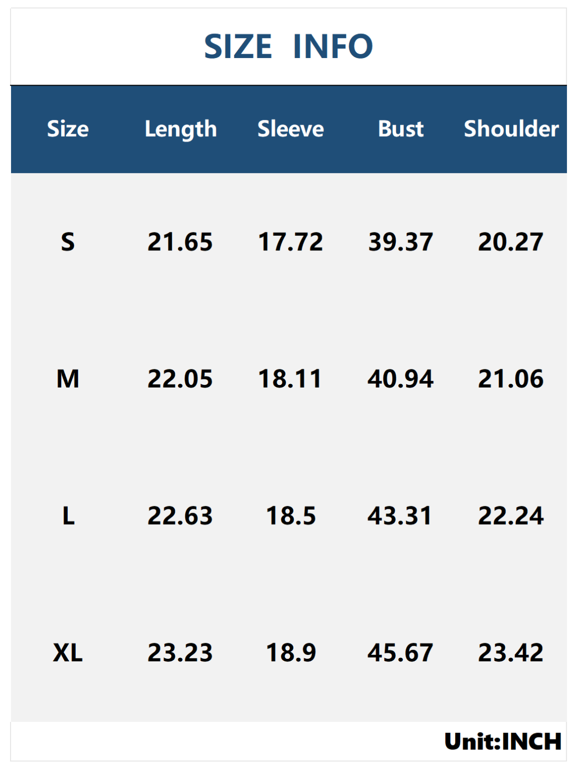 alberalkirk - Wholesale Knit Sweater - Women's - Love Jacquard Knit Sweater Women Beige Black N5A5792