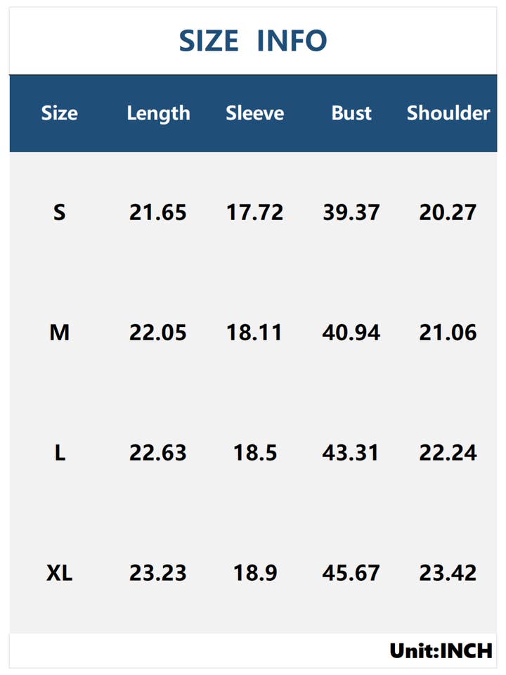 alberalkirk - Wholesale Knit Sweater - Women's - Love Jacquard Knit Sweater Women Beige Black N5A5792