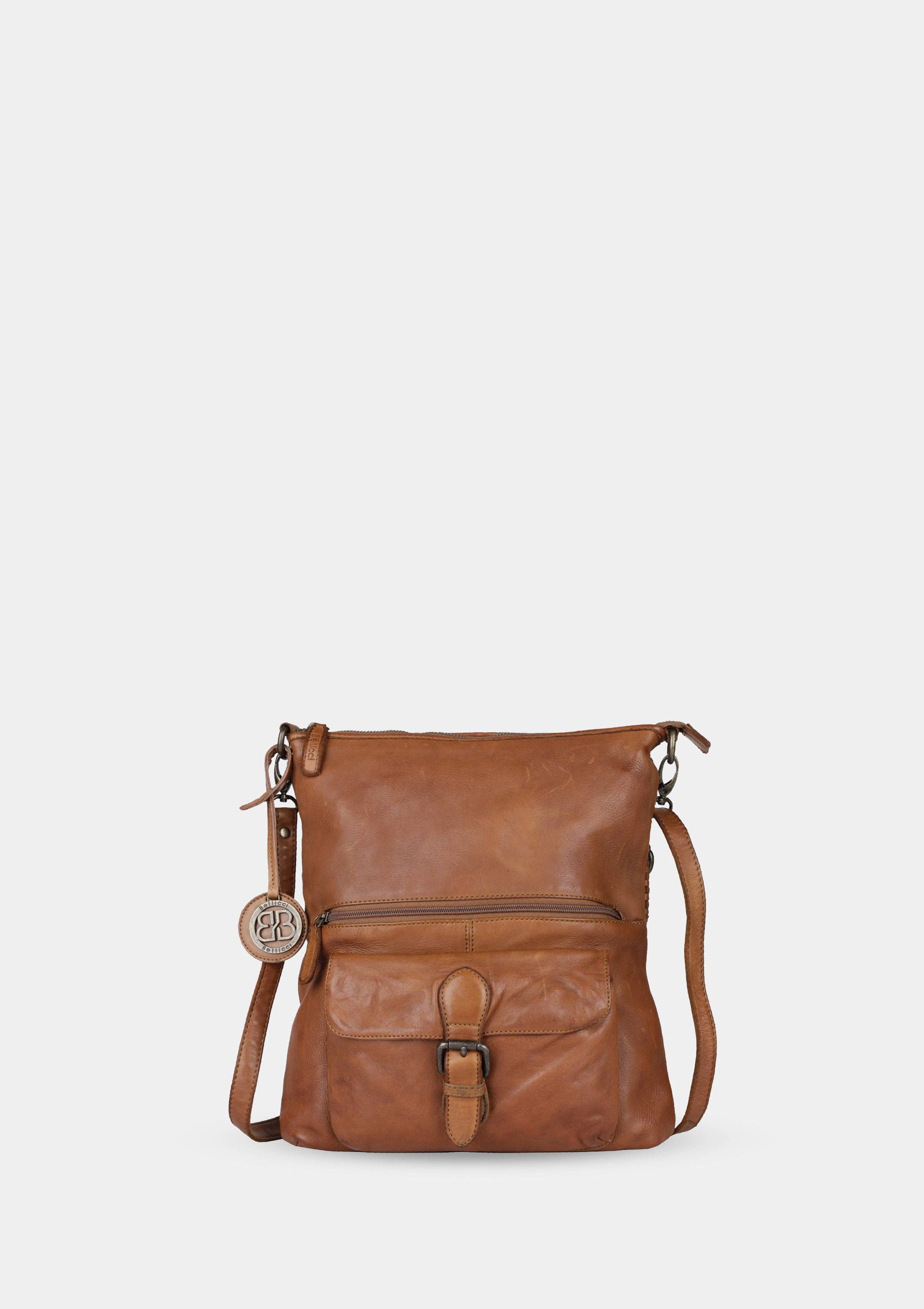 Bellicci - Wholesale Crossbody Bag - Women's - eva38