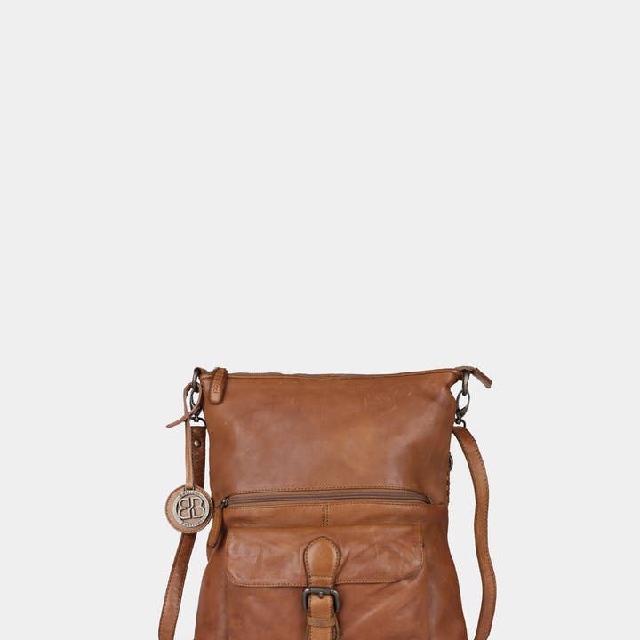 Bellicci - Wholesale Crossbody Bag - Women's - eva38