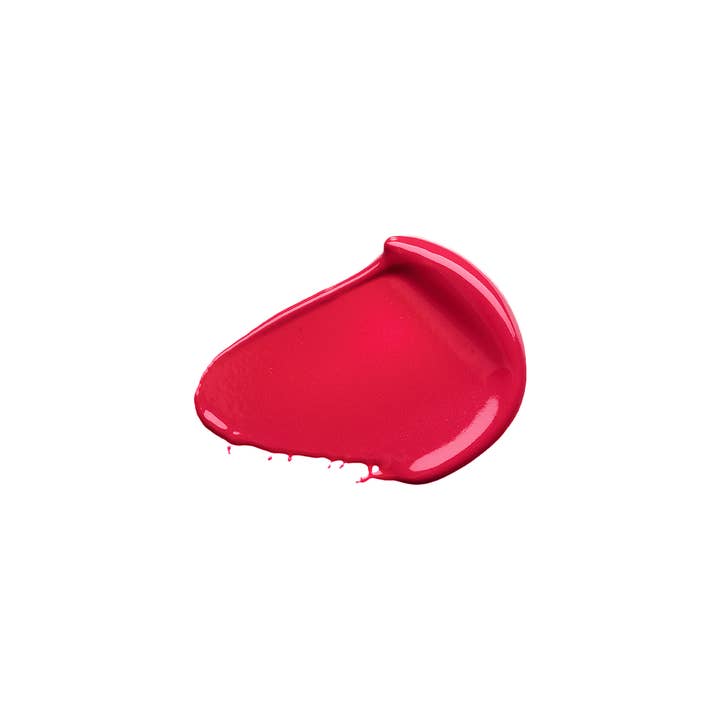 Moira Cosmetics - Wholesale Lip Gloss - Gloss Affair Lip Gloss (013, Eyecandy)