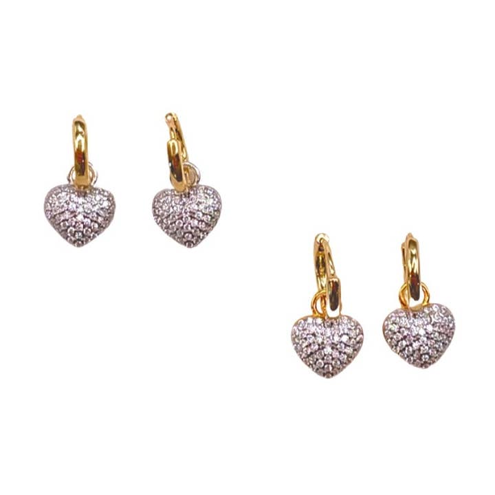 Je T'aime for wholesale by Airotciv by Victoria