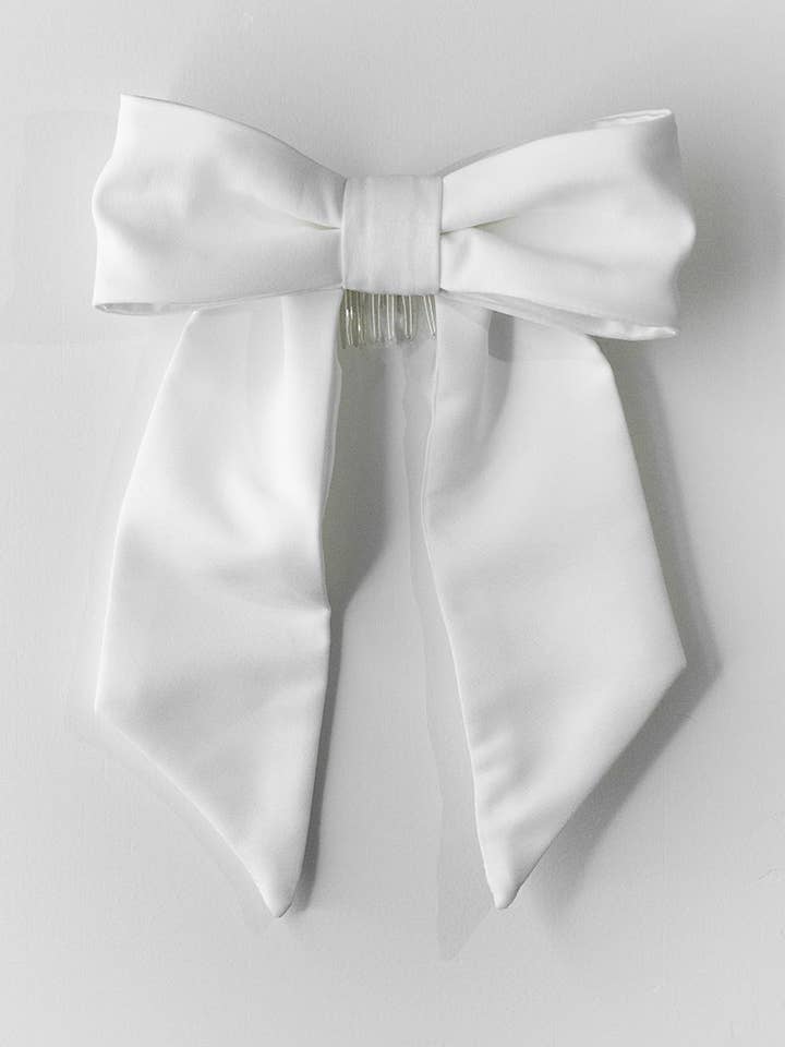 The Bride for wholesale by Jill Buck Hair