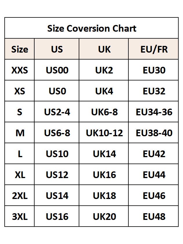 Productseeker – wholesale Suit set – Women′s – SET104 Elegant Diamond Blazer & Skirt Suit11