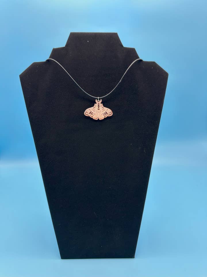 Aurora Cecropia for wholesale by Mom of All Trades