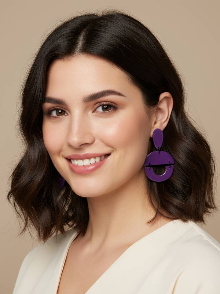 ALÍSIO por atacado de Turulata