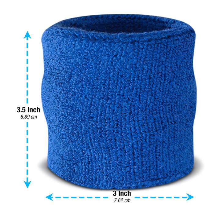 Runners Essentials by Without Limits - Wholesale Fashion Headband - Women's - Headband / Wristband Set67