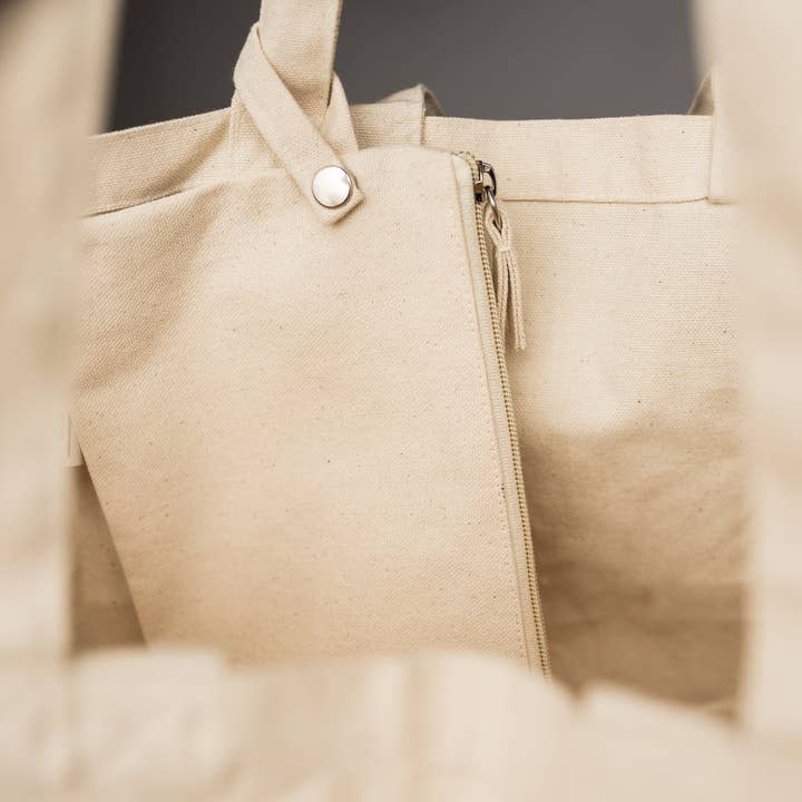 OMOM - Wholesale Pouch - Women's - Pocket - order & find among the fruit bags