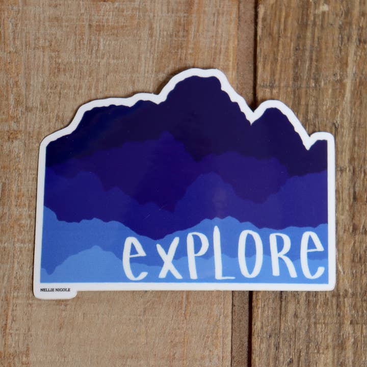 Explore for wholesale by Nellie Nicole Designs