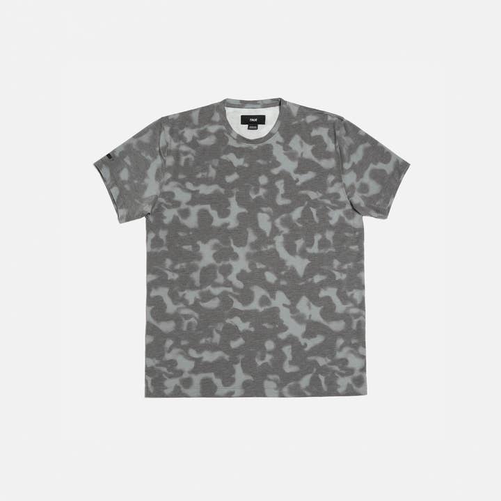 True Linkswear – Großhandel T-Shirt – Herren – TRUE LUX T-Shirt5