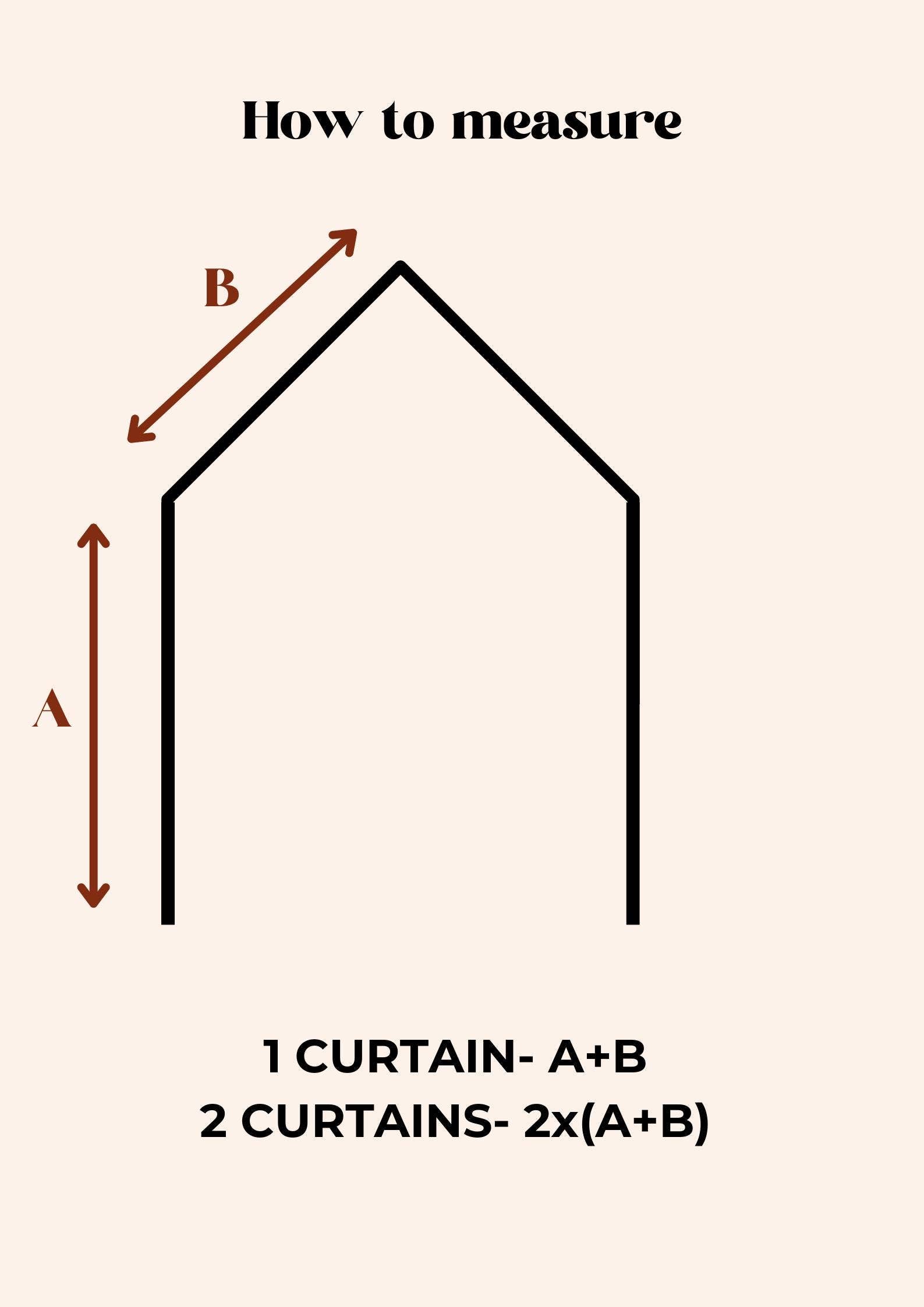 Moi Mili – wholesale Sänghimmel - Barn och baby – Baldakin över sängen i form av ett hus ”Skogsvänner”0