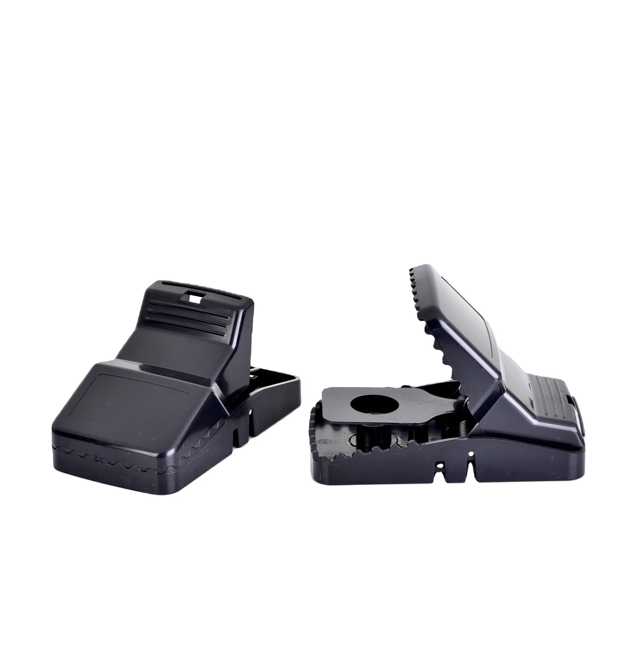 RodenticideCanada.com – wholesale  – Anilluxe Large Rat Trap Rodent Control (4pack)2