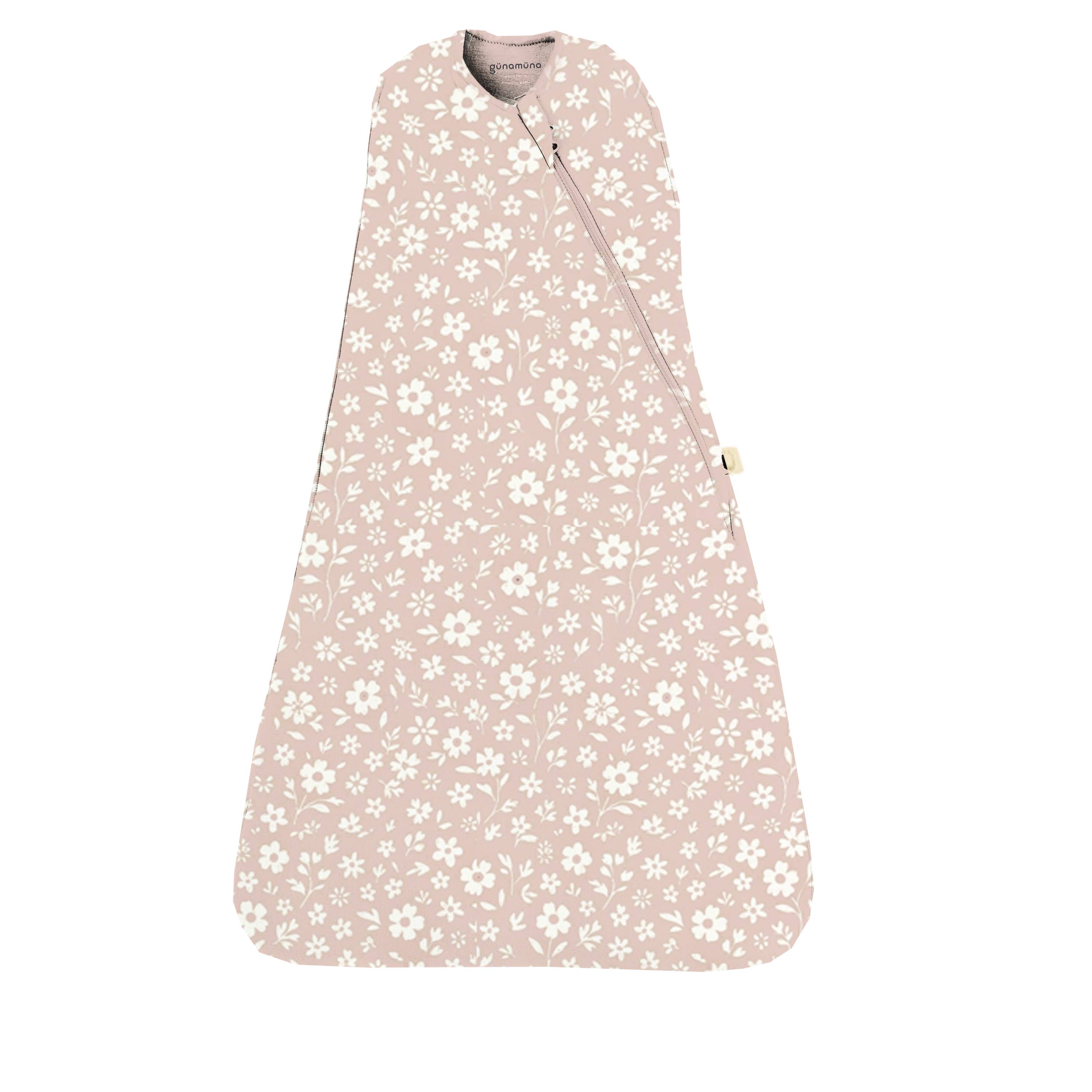 gunamuna - Wholesale Swaddle - Baby - SS26 SWADDLE 22
