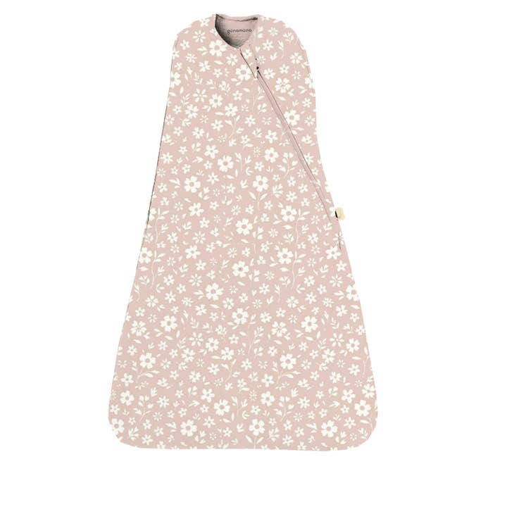 gunamuna - Wholesale Swaddle - Baby - SS26 SWADDLE 22