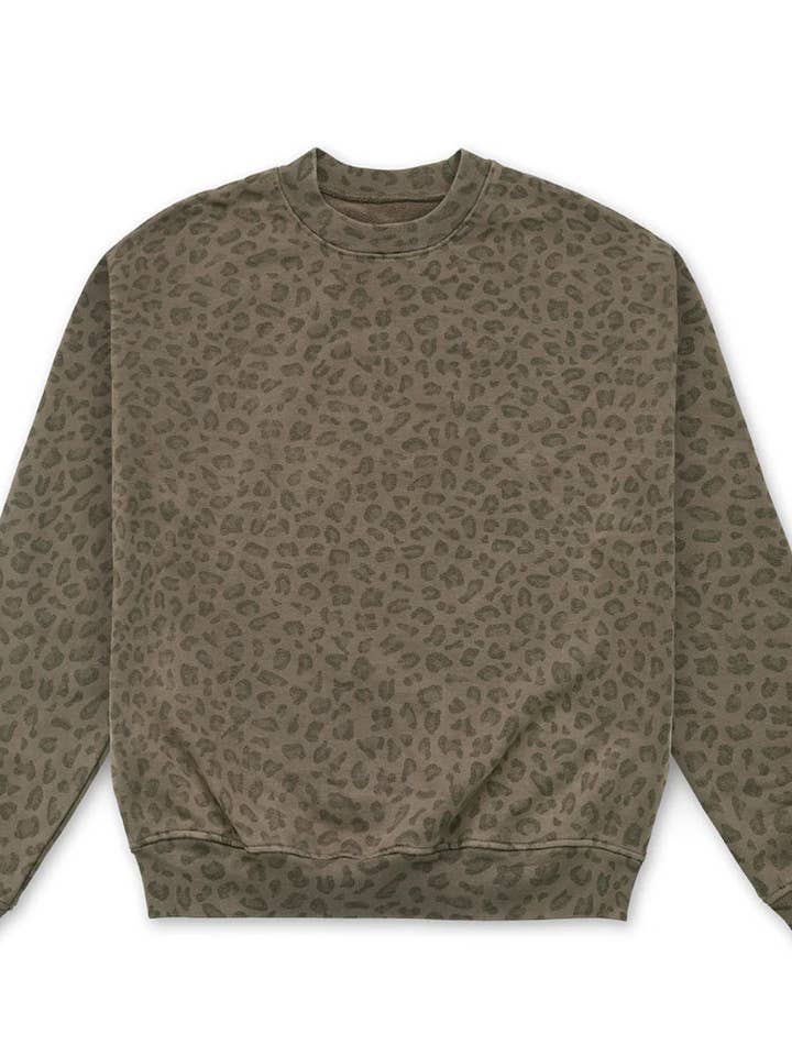 On my husbands last nerve crewneck for wholesale by Kalei's Creations