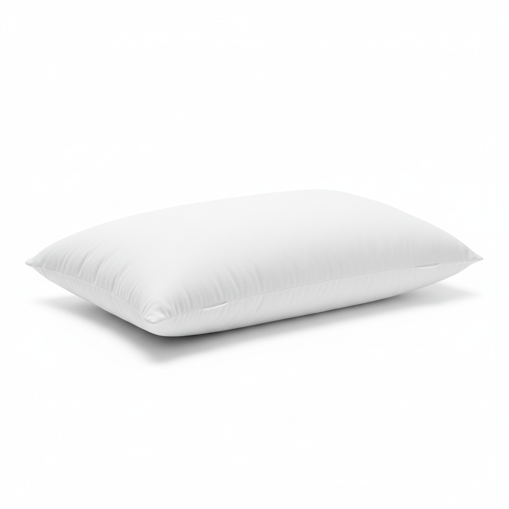 Urbane Hide - Wholesale Pillow Insert - Urbane Hide Cushion Insert – Microfiber 30×50 cm – 600 g2
