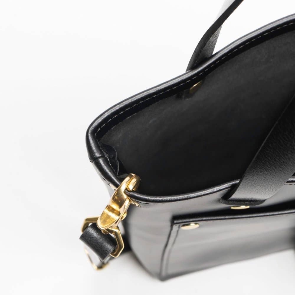 Howl and Hide – Sacola - Mulher por atacado – Bolsa Shelby10