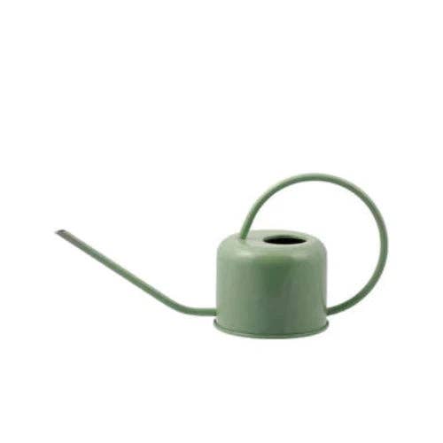 PLINT A/S - Wholesale Watering Can - Watering can 0,9L1