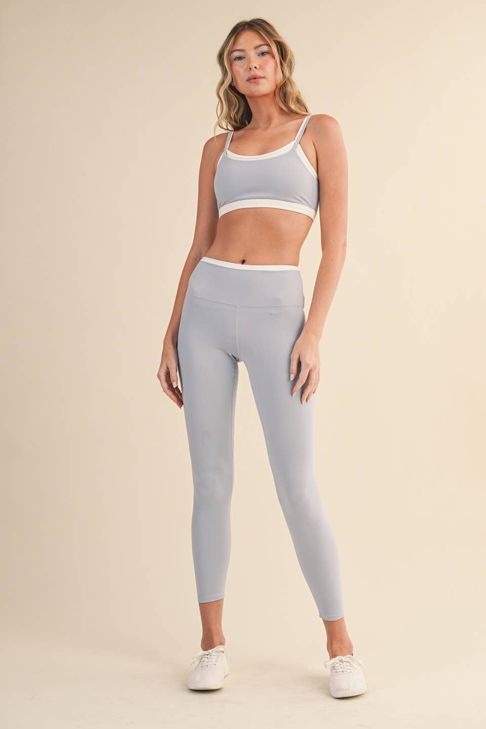 KIMBERLY C – Engroshandel Sports-bh - Dame – Lag-på-lag bh-top1