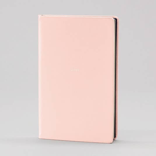 8 Days-a-Week Calendar 2022 for wholesale by Treuleben