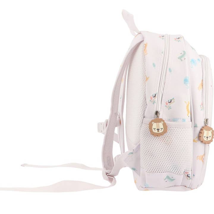 Tutete - Wholesale Backpack - Kids - Medium Savannah Backpack