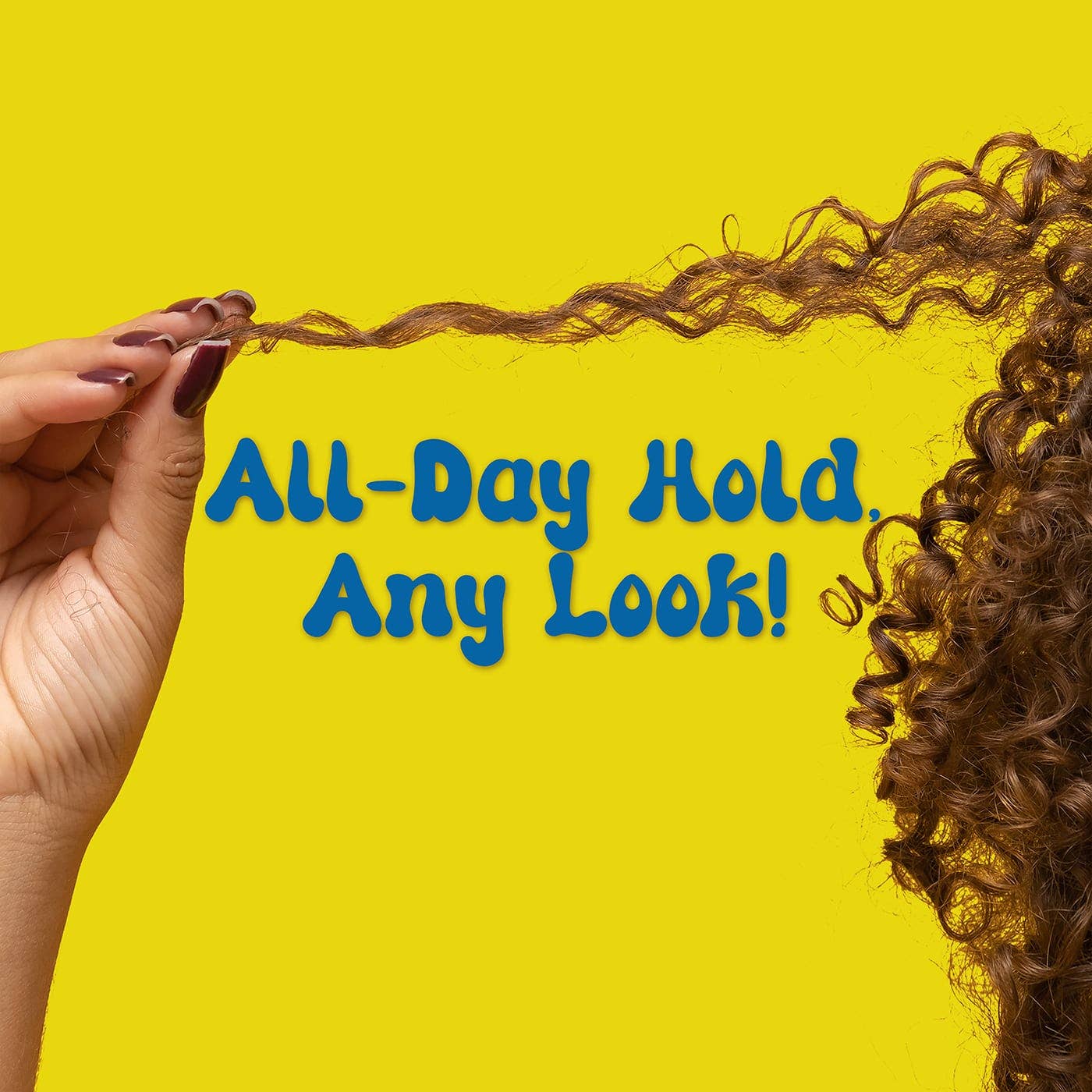 EBIN NEW YORK - Wholesale Hair Styling Gel/Mousse - MELT'N Styling Gel - Almond Oil + Biotin7