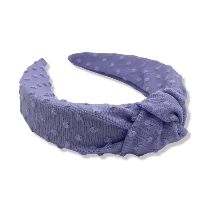 Lilla Drømme Hårbøjle for engroshandel hos The Happy Headband Co