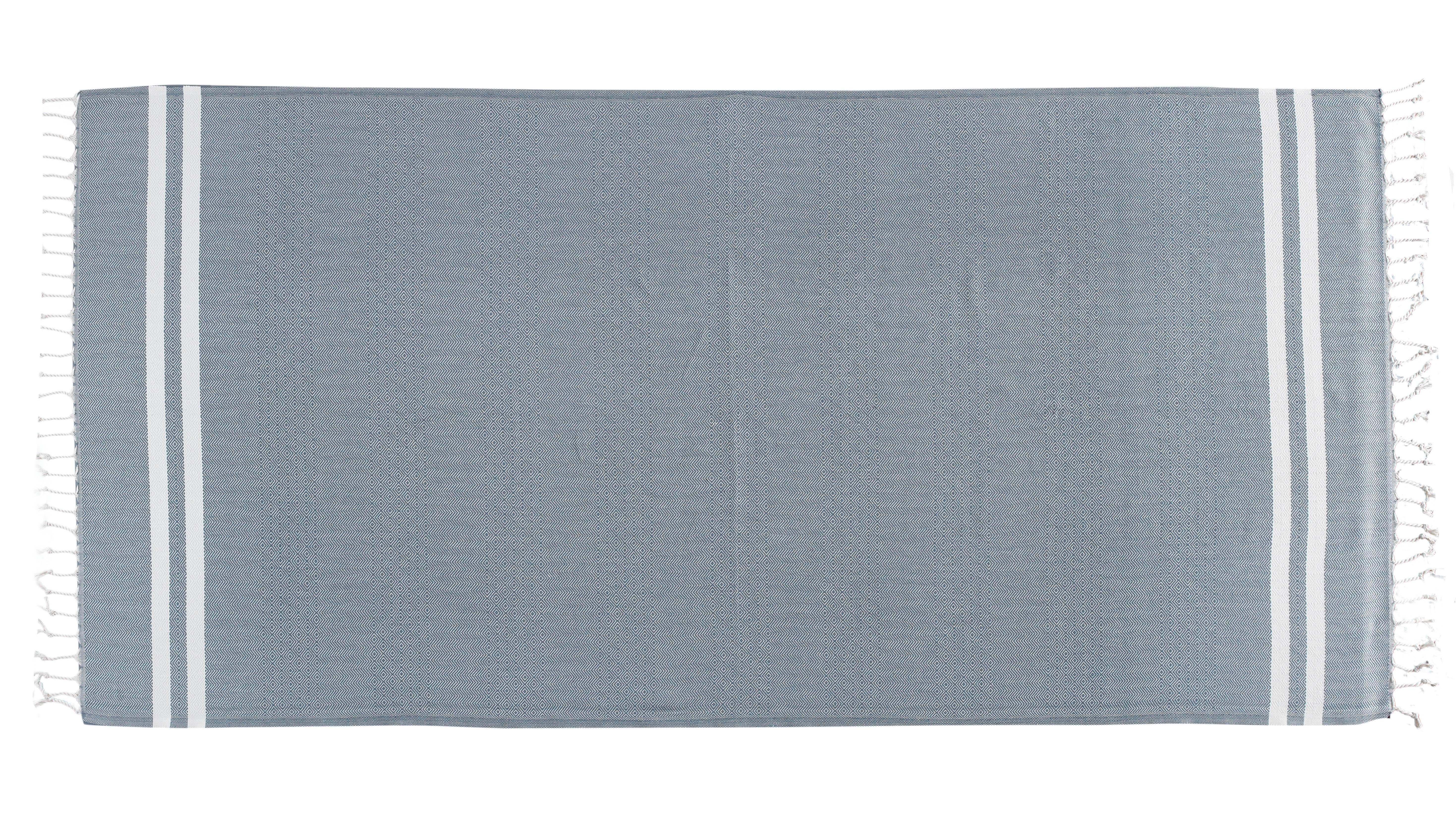 KAFTHAN - Vendita all'ingrosso Asciugamani da bagno - Asciugamano Turco in Cotone a Croce | Asciugamano da Spiaggia | Regalo di Natale1