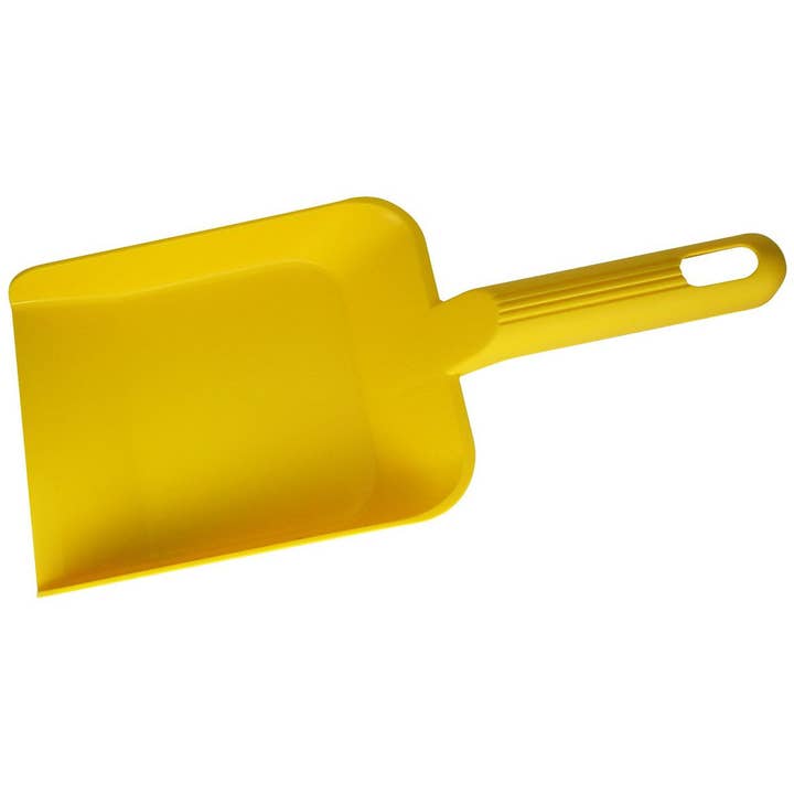 Zenker - Wholesale Cat Litter Box - Set of 2 Fackelmann cat litter scoops - Random color7