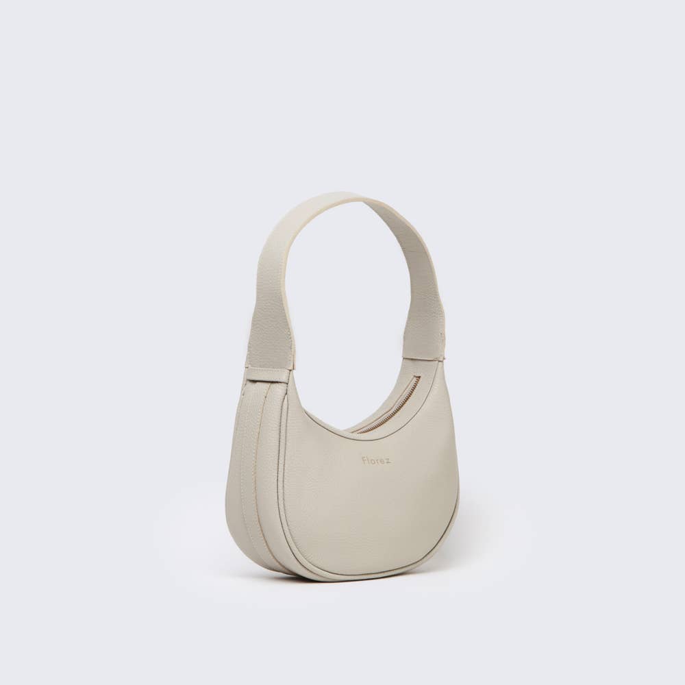 MESCH - Wholesale Shoulder Bag - Women's - Dorothy Bag14