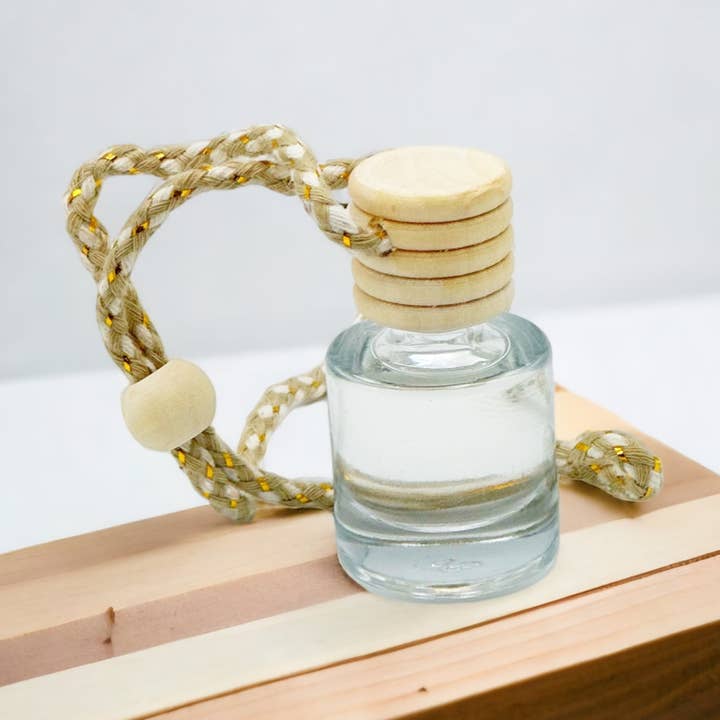 Difusor de coche para venta al por mayor de Graham Street Ext.