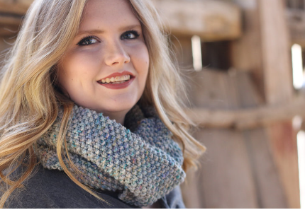 Koigu Wool Designs - Wholesale Yarn - Chelsea Aran Merino Yarn -group A14