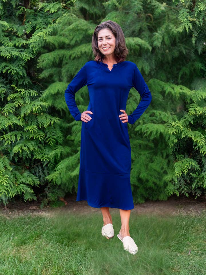 EverReady Maxi for wholesale by Transcendent Active