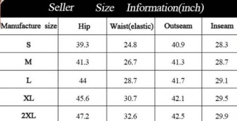 Lily Clothing - Vente Pantalon – femme - PANTALONS EN COTON STYLE FAIT À PARTIR D'ANCIENS PANTALONS À TAILLE MI-HAUTE3