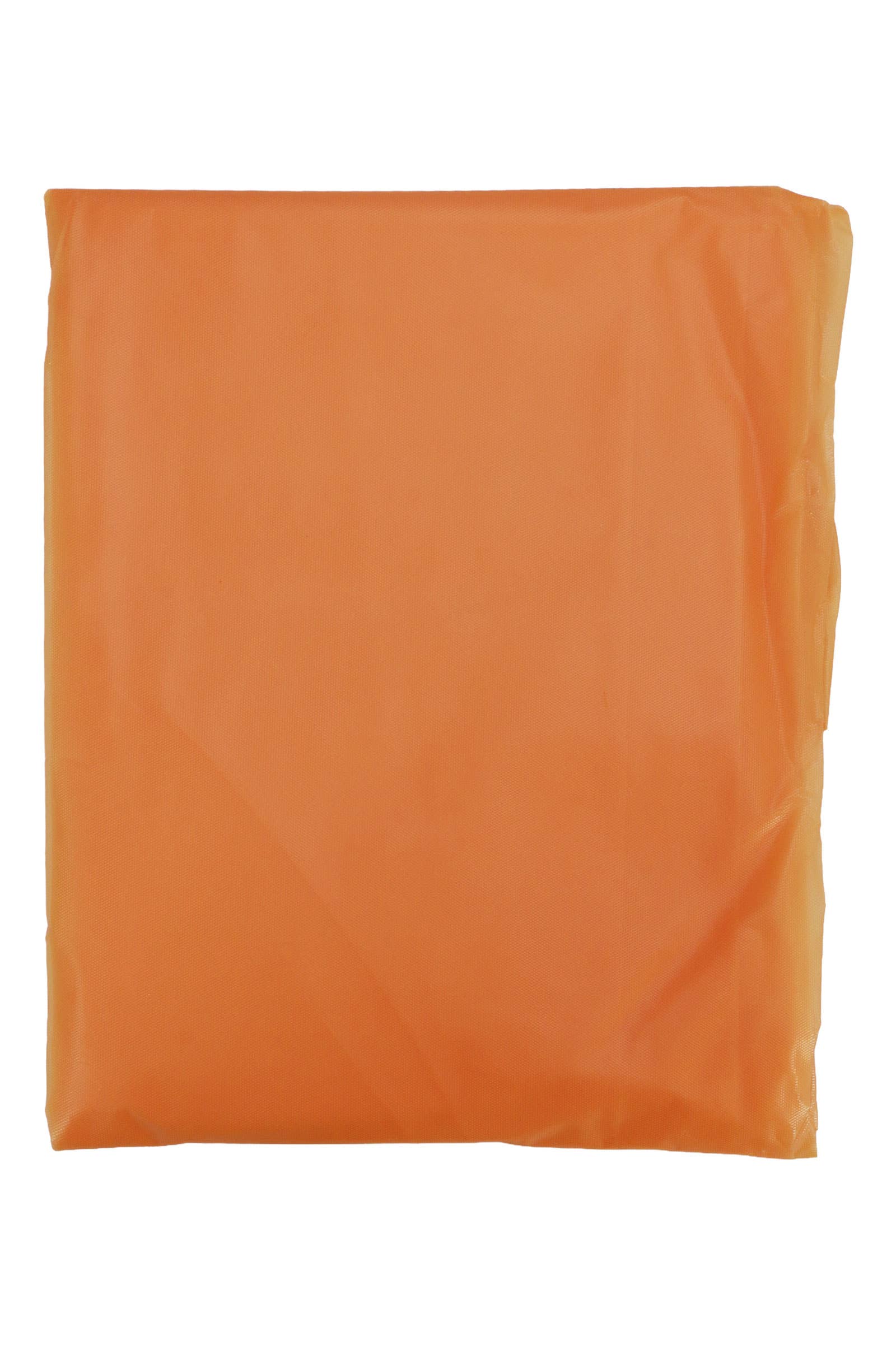 ASSORTED Kids Hooded Pullover Thin Vinyl Rain Poncho for wholesale on Faire5