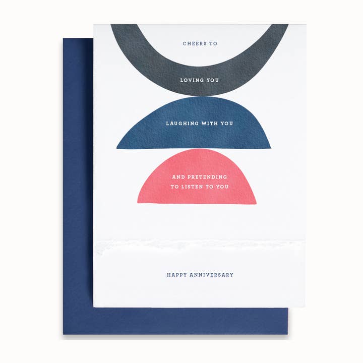 Jubileum_04 för wholesale av iv:vii