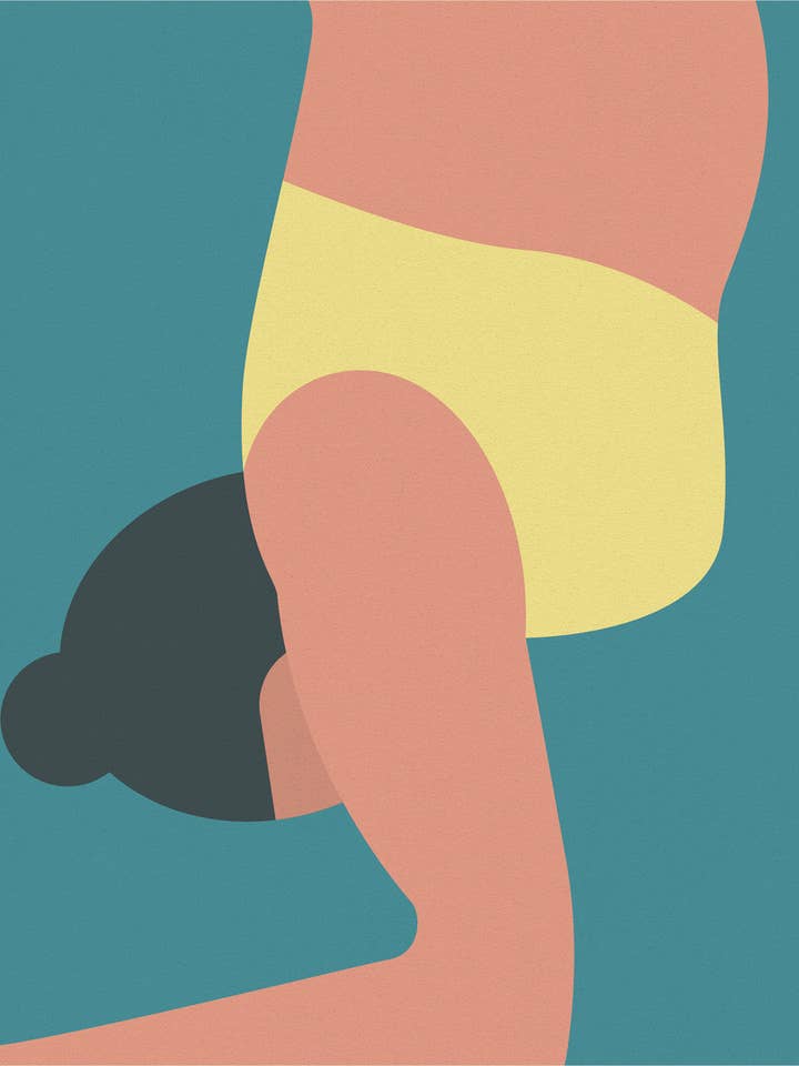 Supporto avambraccio per la vendita all'ingrosso da parte di Rocket Jack