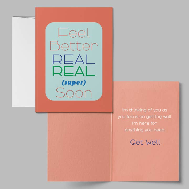 Føler sig bedre snart for engroshandel hos Around the Way Parchment