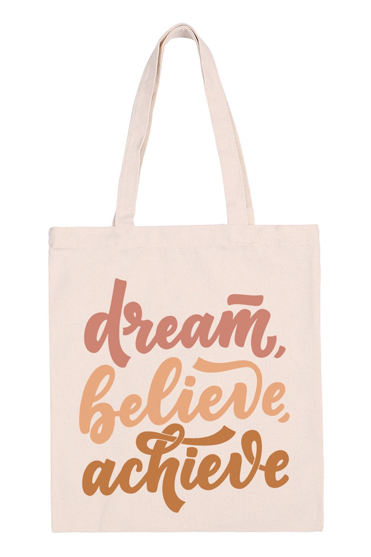 MYS Wholesale Inc - Wholesale Tote Bag - Women's - Stylish Designs Printed Statement Tote Bag22
