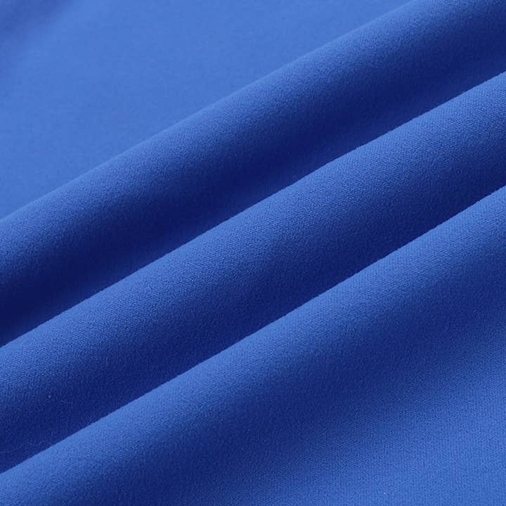 WONDERXFANS - Wholesale Athletic Sweatpants/Joggers - Women's - Buttock lift yoga exercise wide leg flared pants13